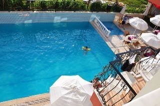 Inside Hotel0