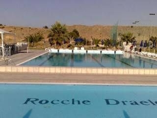 Rocche Draele0