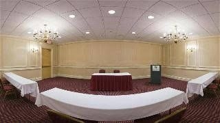 Boxboro Regency And Conference Center0