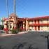 Bell Inn and Suites0