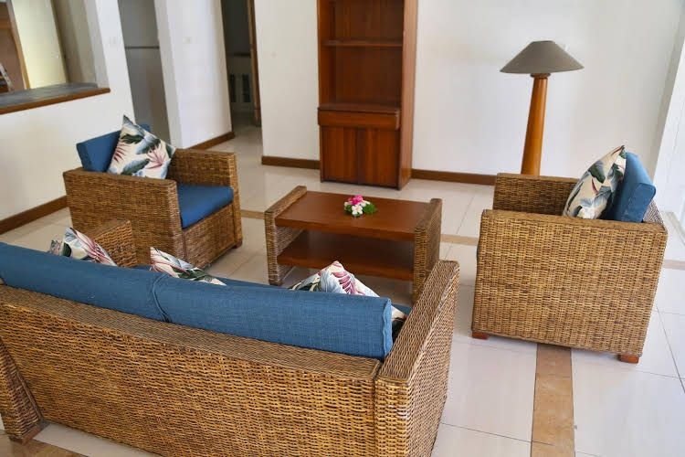 Bua Bed and Breakfast1