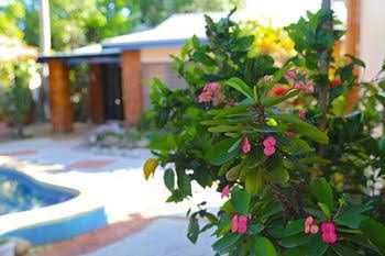 Bua Bed and Breakfast0