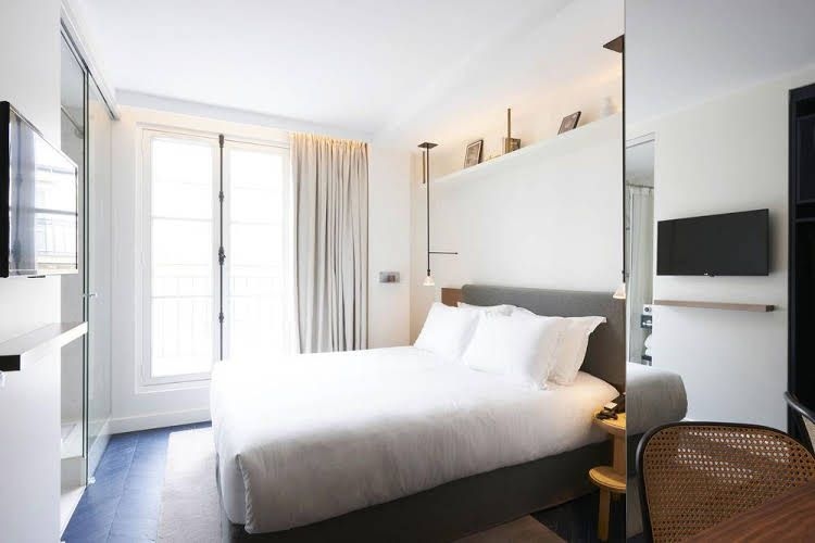 Amastan Paris0