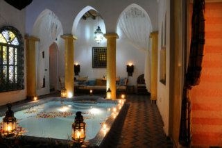 Maison Arabo-Andalouse3