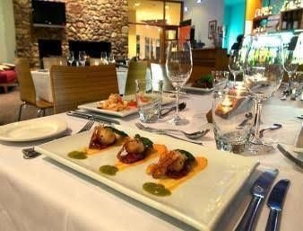 Ramada Resort Dunsborough0