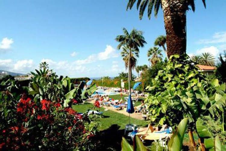 Weare La Paz1