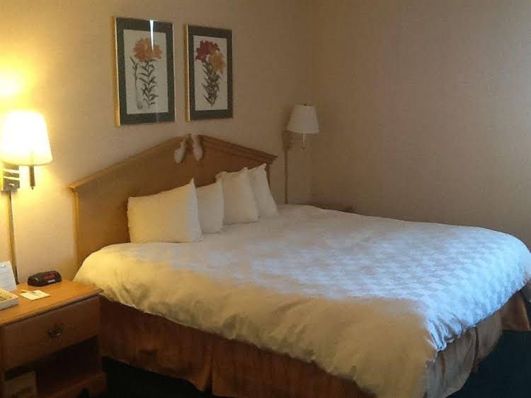 Key Inn0