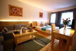 Viet View and Spa0