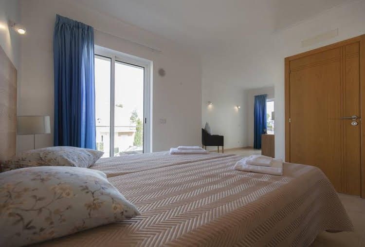 Villas Mourim2