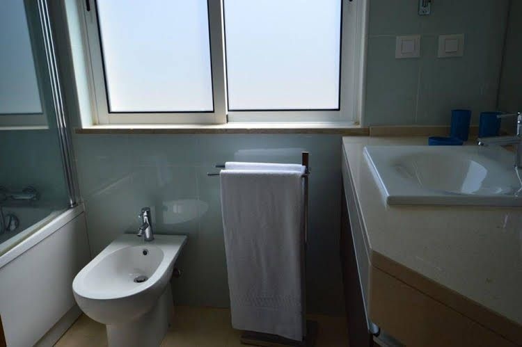 Villas Mourim0