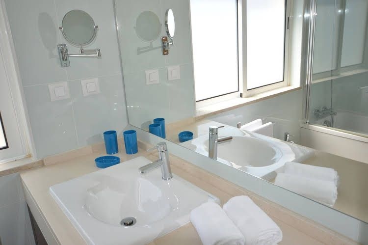 Villas Mourim1