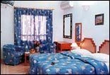 Ayoub Hotel1