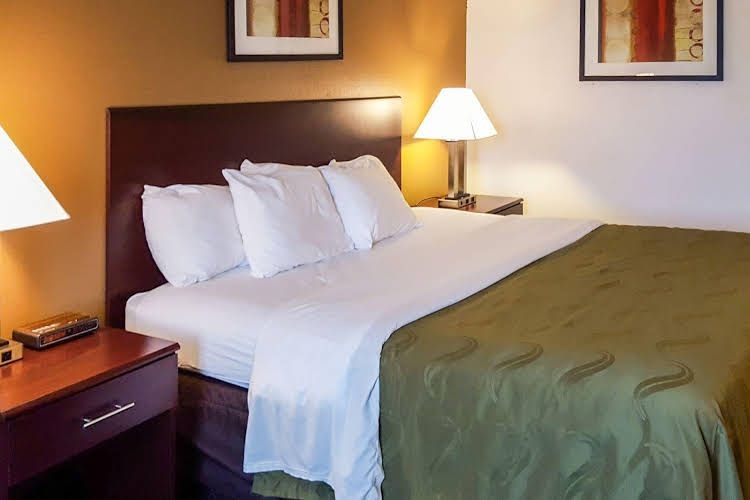 Quality Inn0
