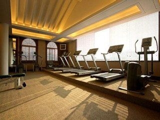 Regalia Serviced Residence3
