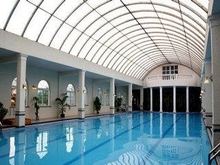 Regalia Serviced Residence4