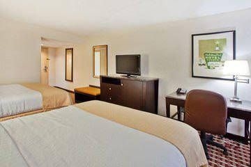 Ramada Gainesville2