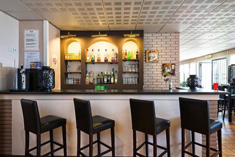 Inter Valence Nord0