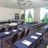 H+ Limes Thermen Aalen0