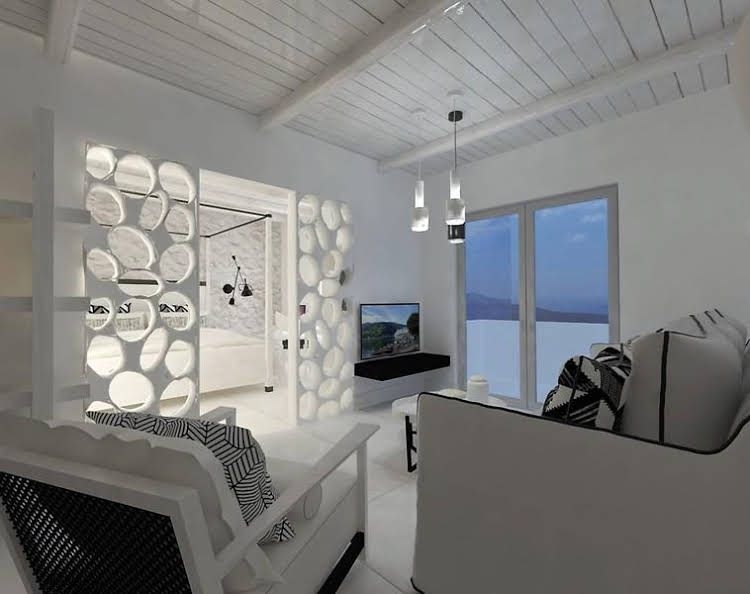 Mediterranean White0