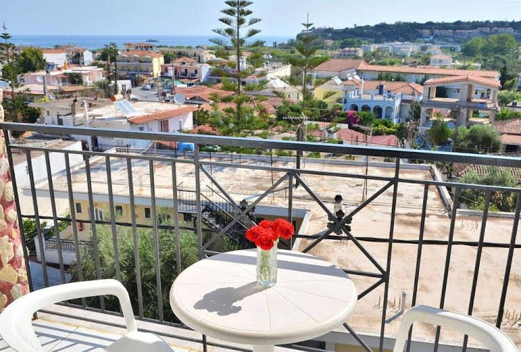 Mavrikos All Inclusive0