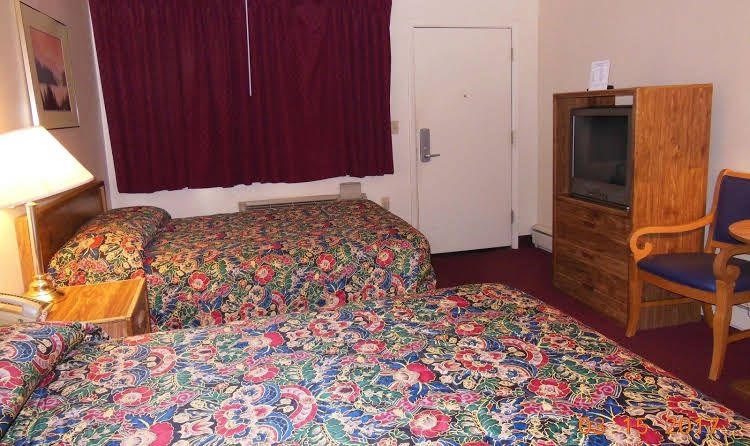 Norris Inn3