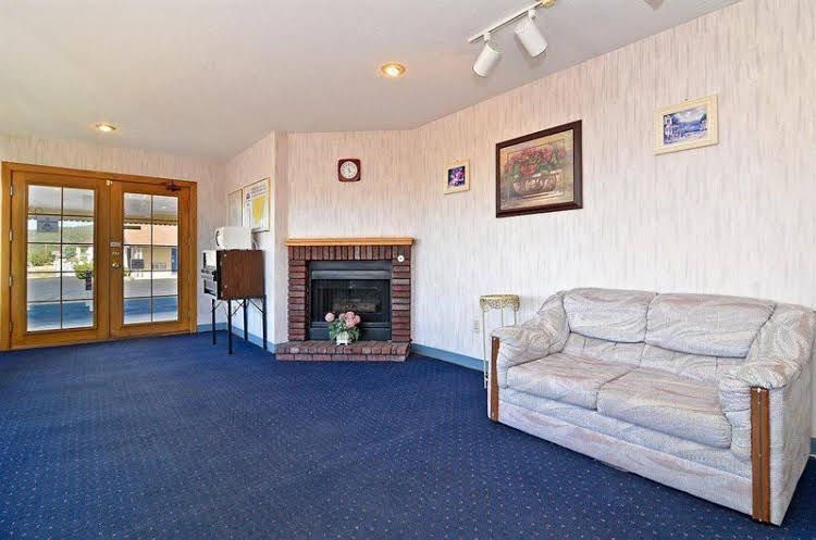 Norris Inn0