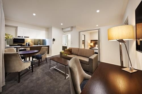 Attika Hotel3