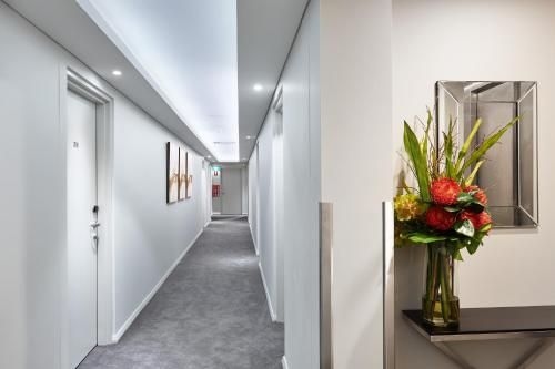 Attika Hotel2