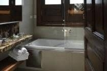 Design Suites0