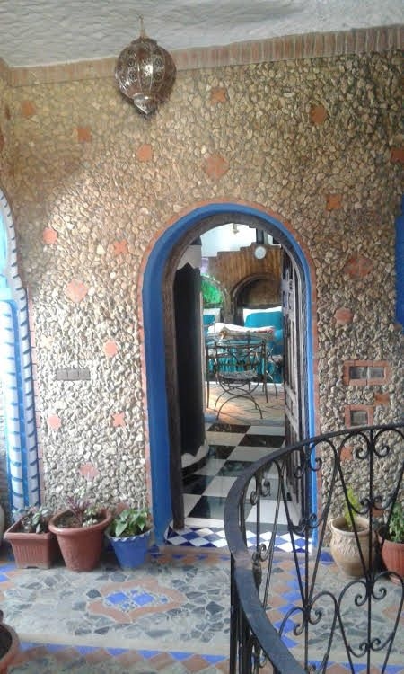 Dar Touijar0