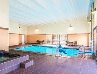 Days Inn Altus0