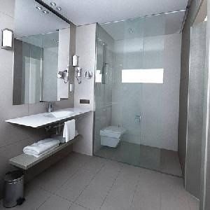Be Live Experience Marrakech Palmeraie0