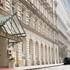 Best Western Premier Kaiserhof Vienna0