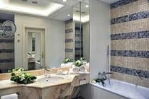 Savoy Prague0