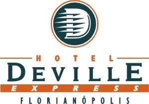 Deville Express Florianopolis0