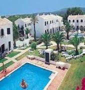 Playa Parc3
