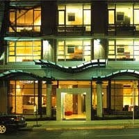 OPUS Vancouver0