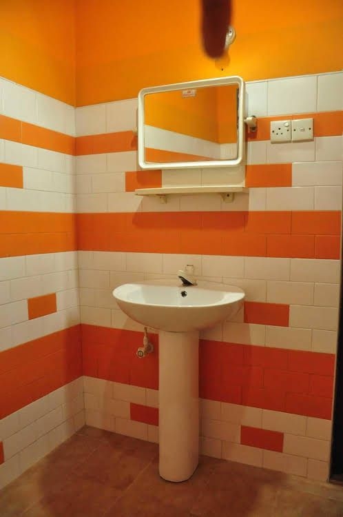 Crescent Resort1