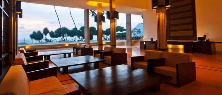 Vendol Resort0