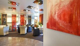 Metropol Basel0