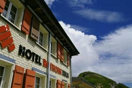 Rothorn Kulm0