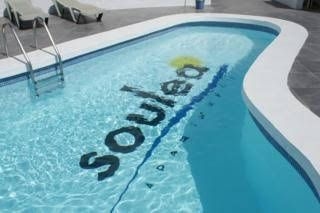 Soulea Apartamentos0