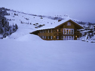 Felsenhof Hotel1