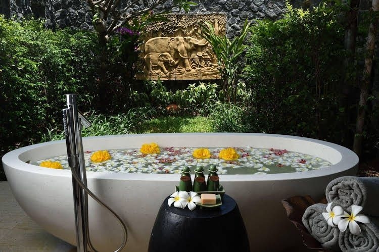 PANACEA KOH SAMUI0
