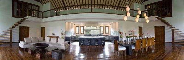 Villa Marxiz0