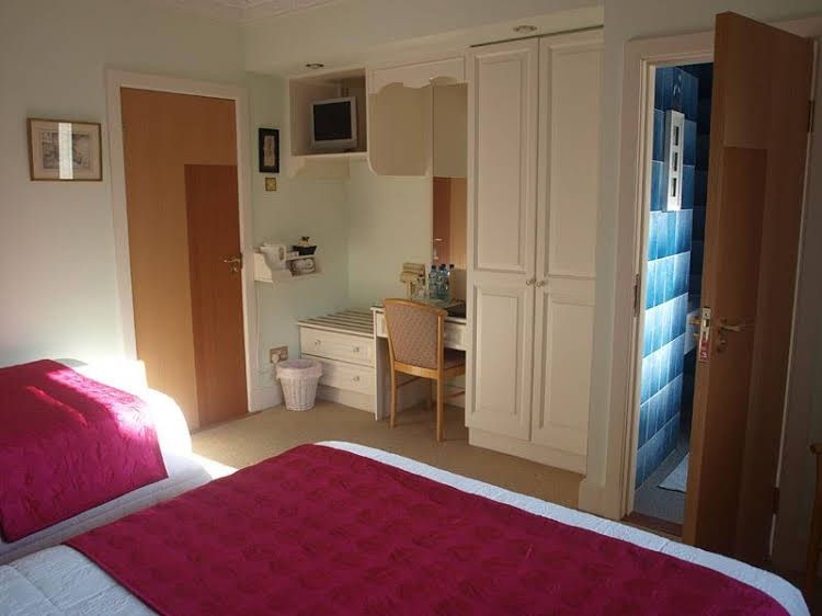 Shelmalier House2