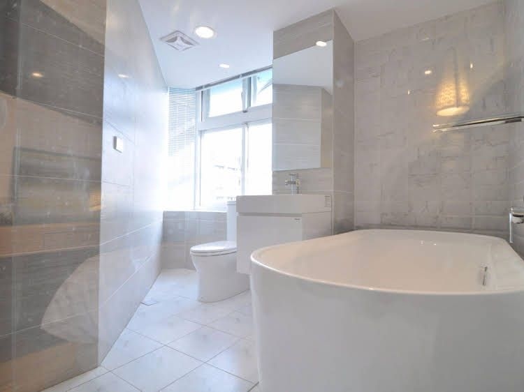 โรงแรมชิน เซ บะชิ (Shin Sei Bashi Hotel)2