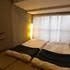 Le Machiya Nishidacho0