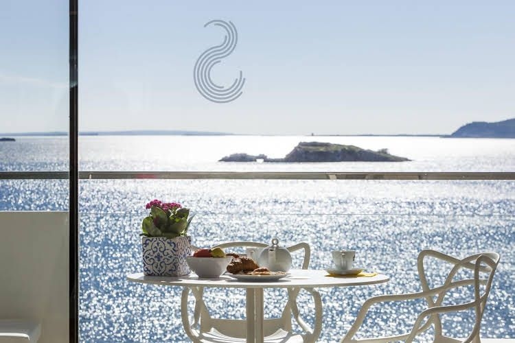 Sud Ibiza Suites0