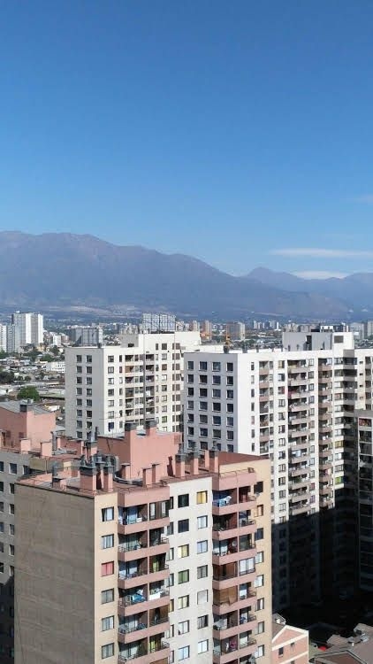 Bwn Apartments0
